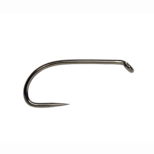 Fulling Mill FM 5095 Comp Heavyweight Hooks