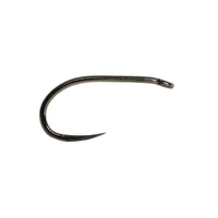 Fulling Mill FM5027 Hooks