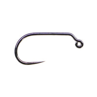 Fulling Mill FM5045 Hooks