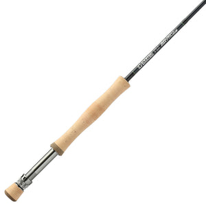 G. Loomis IMX-PRO V2 S - Saltwater Fly Rods