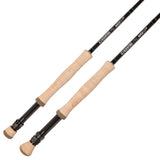 G. Loomis NRX+ Saltwater Fly Rods