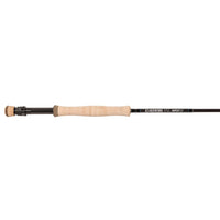 G. Loomis NRX+ FLY Rods