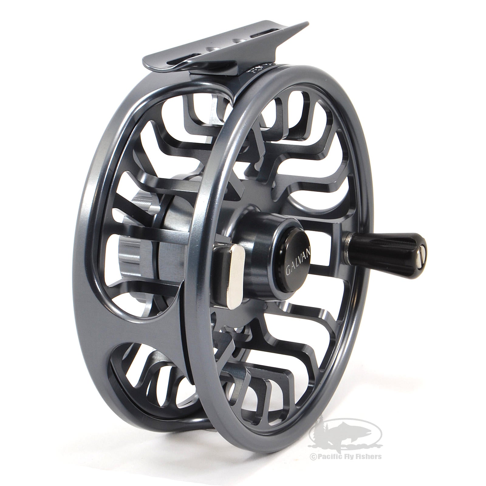 Galvan G.E.N Euro Nymph - Size 3.5 Galvan G.E.N Euro Nymph - Size 3.5