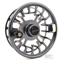 Galvan Fly Reel Extra Spools