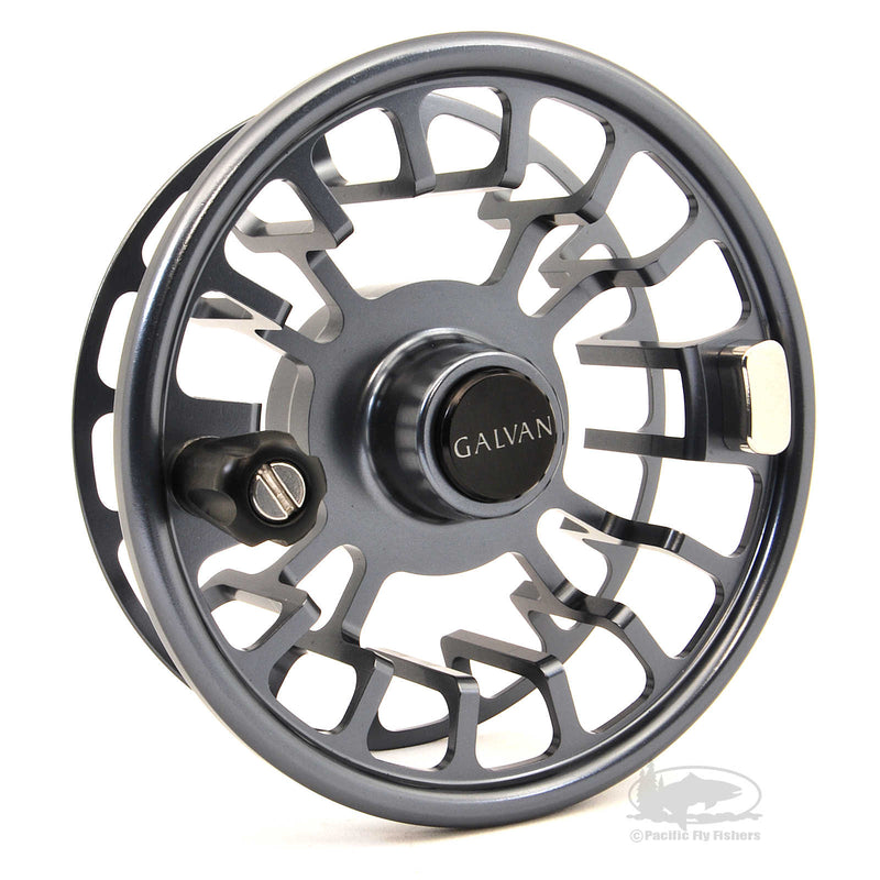 shimano curado 200 hg parts Shimano Curado CU200DHSV Reel Parts - Turnkey Dial BNT3543
