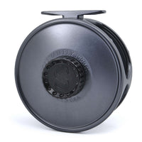 Galvan Swing Spey Reels