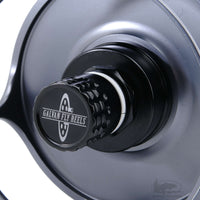 Galvan Swing Spey Reels