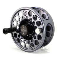 Galvan Swing Spey Reels