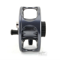 Galvan Swing Spey Reels