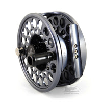 Galvan Swing Spey Reels