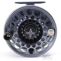 Galvan Swing Reels