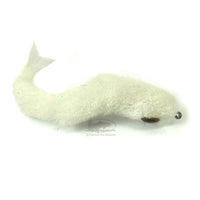 Gamechanger Fly -  Pearl White