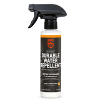 Revivex Durable Water Repellent