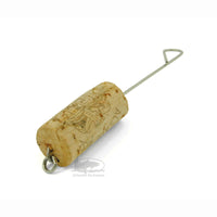 Guide's Choice Fish Release - Small