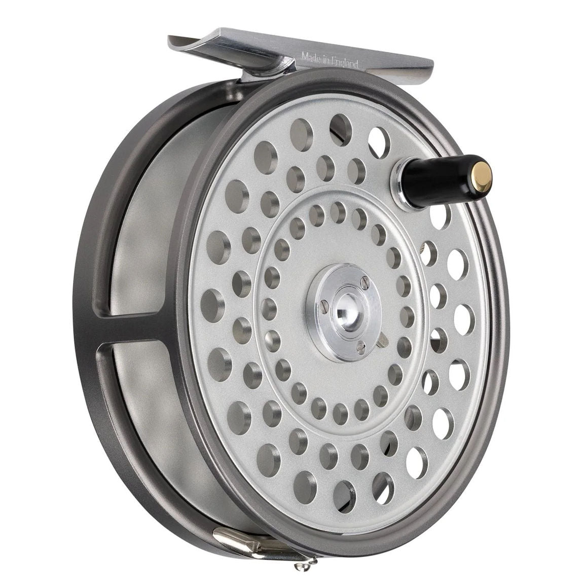 Hardy Bros Lightweight St. Andrew Fly Reel
