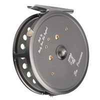 Hardy Brothers Lightweight Series Reels