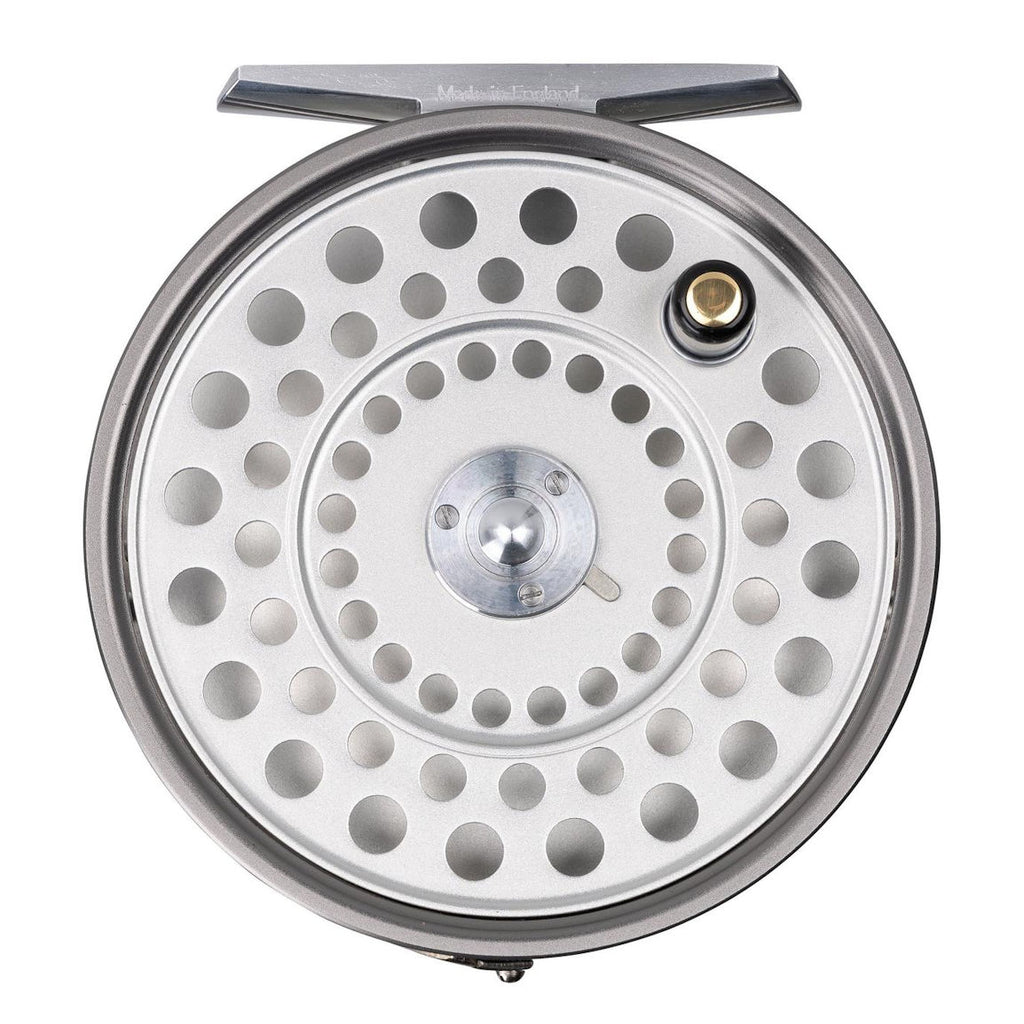 classic hardy lightweight fly reel Hardy Lightweight Series Reels