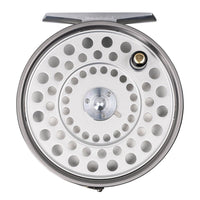 Hardy Brothers Lightweight Series Reels