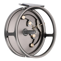 Hardy Brothers Lightweight Series Reels