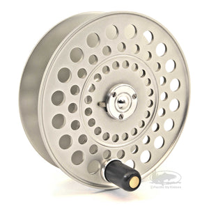 Extra Spools for Hardy Lightweight Series Fly Reels