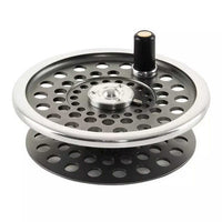 Extra Spools for Hardy Marquis LWT Salmon II 2 Fly Reels