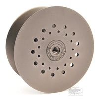 Extra Spools for Hardy Perfect Wide Spool Fly Reels