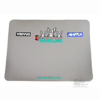 Hareline Mega Tying Pad