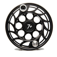 Hatch Iconic Fly Reels - Extra Spools