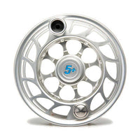 Hatch Iconic Fly Reels - Extra Spools