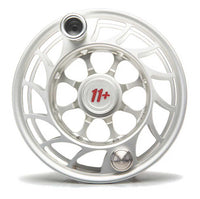 Hatch Iconic Fly Reels - Extra Spools