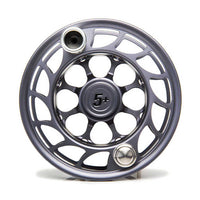 Hatch Iconic Reels - Extra Spools