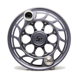 Hatch Iconic Fly Reels - Extra Spools