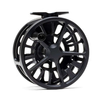Lamson ARX II Reels