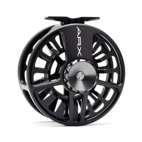 Lamson ARX II Reels