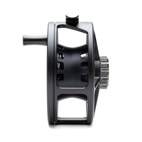 Lamson ARX II Reels