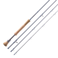 Lamson Cobalt Rods