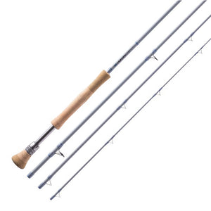 Lamson Cobalt Rods