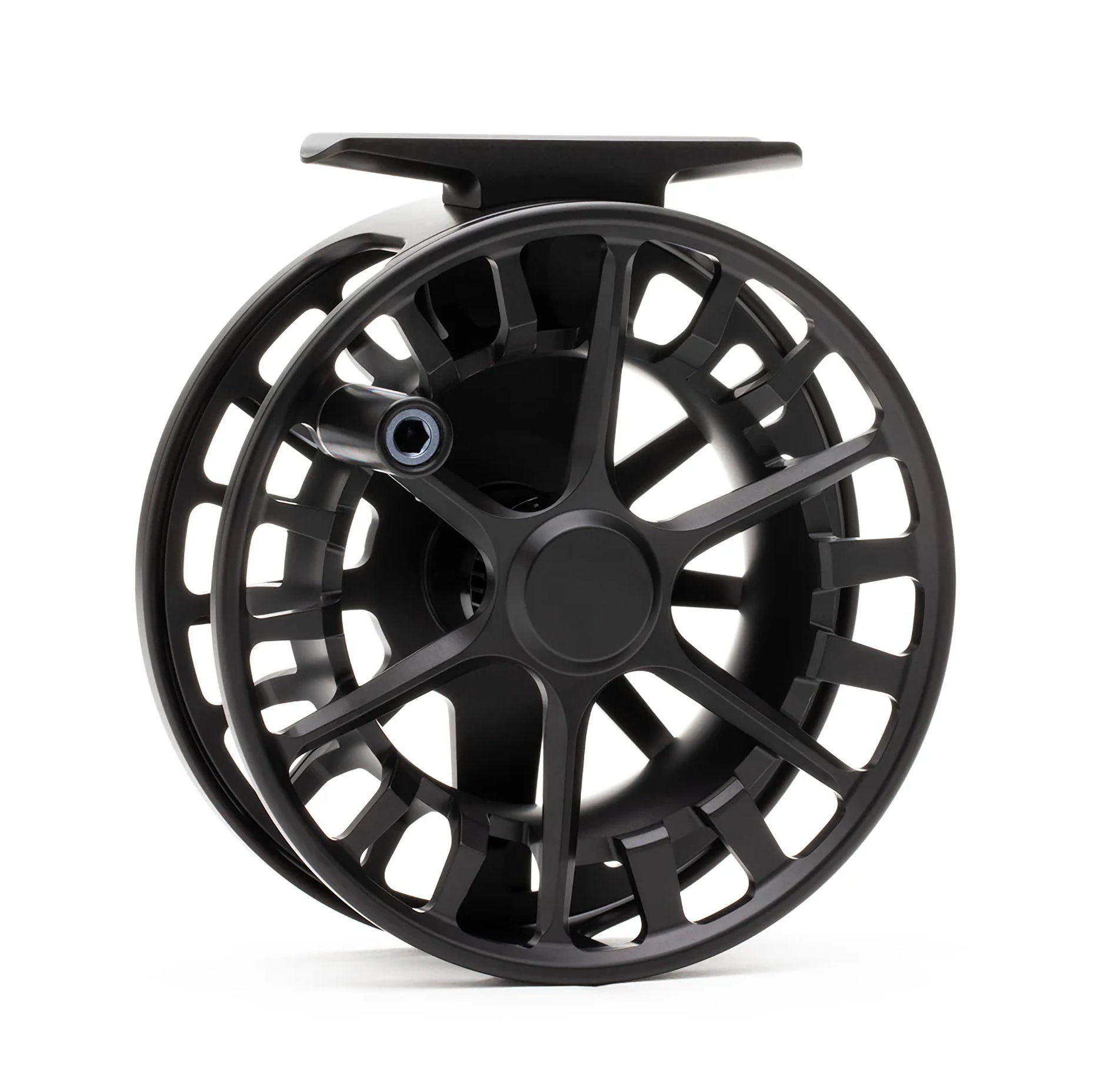 lamson-guru-s-blackout_1858x.