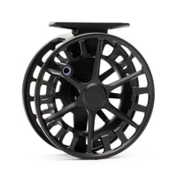 Lamson Guru S Series - Blackout