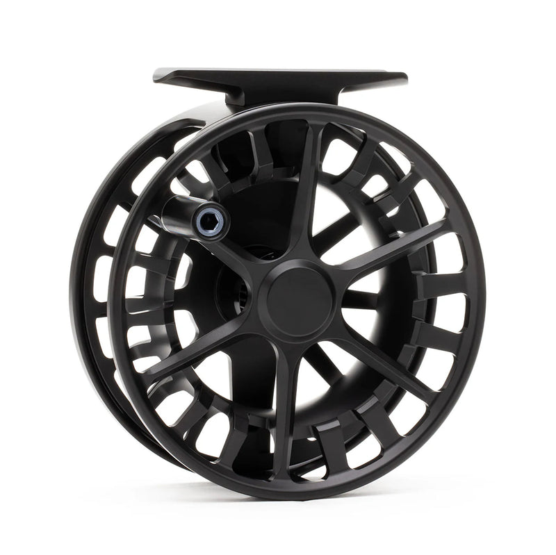 lamson-guru-s-blackout_800x.