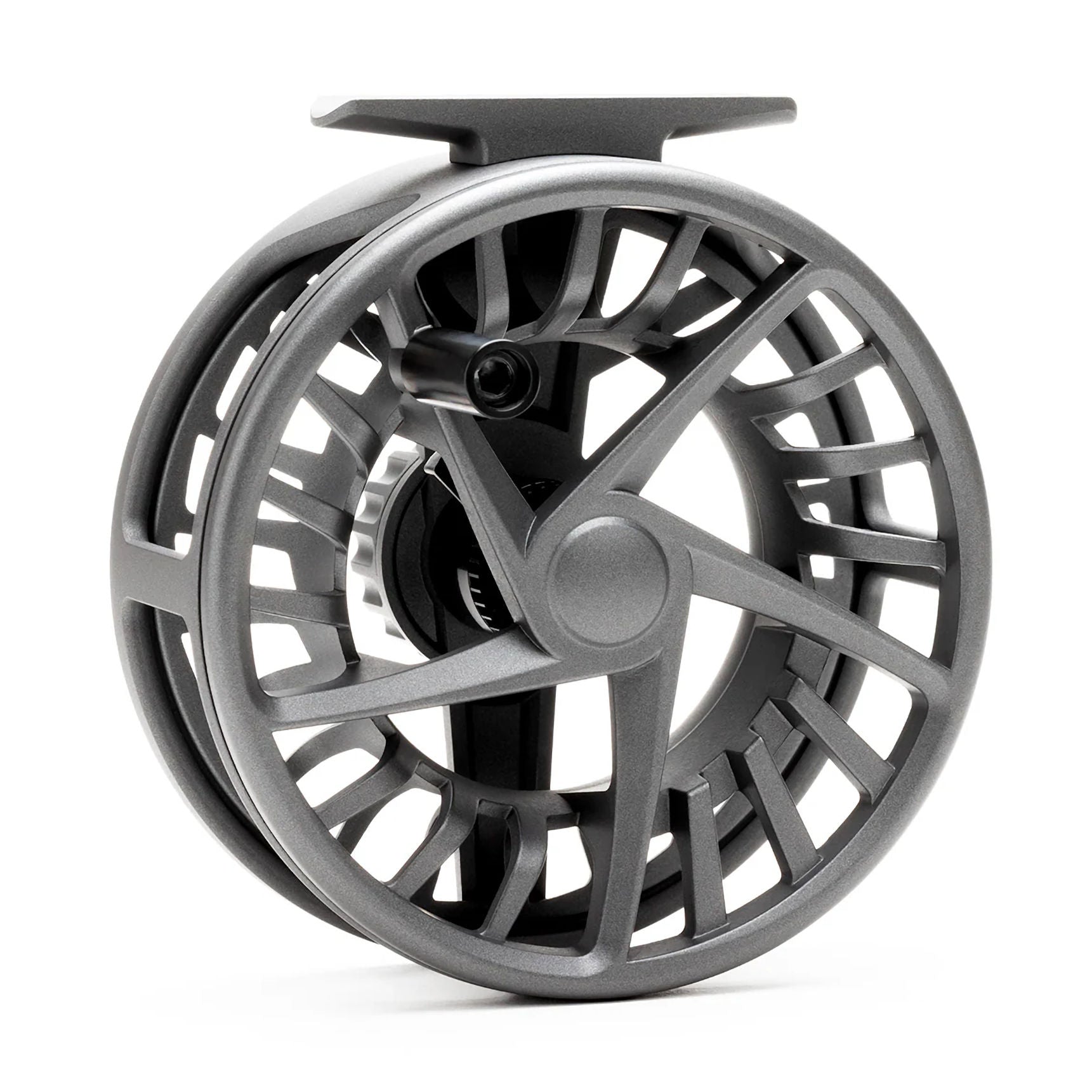 amazon lamson liquid fly reel S HD Reels Penn and Shimano rod/reel cast process to a jighead Size:32 Oz Kit
