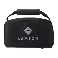 Lamson Multi Reel Case - Large