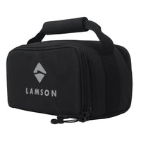 Lamson Multi Reel Case - Fly Reels - Large