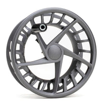 Lamson Extra Spools