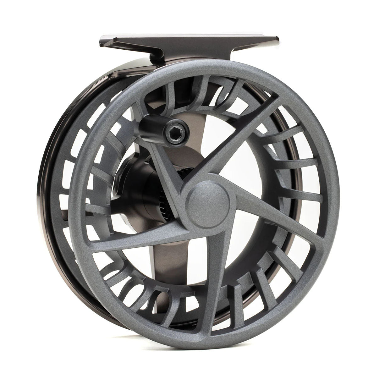 Lamson Remix S Reels | Pacific Fly Fishers