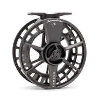 Lamson Speedster S Reels - Battleship