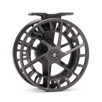 Lamson Speedster S-Series Reels