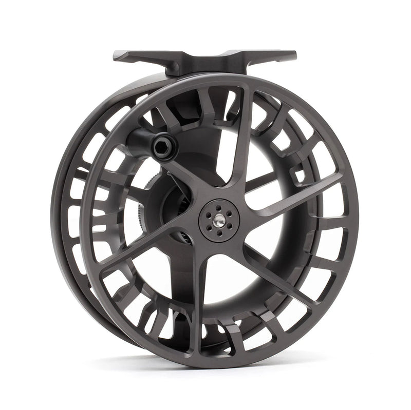 lamson-speedster-s-