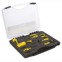 Loon Complete Fly Tying Tool Kit