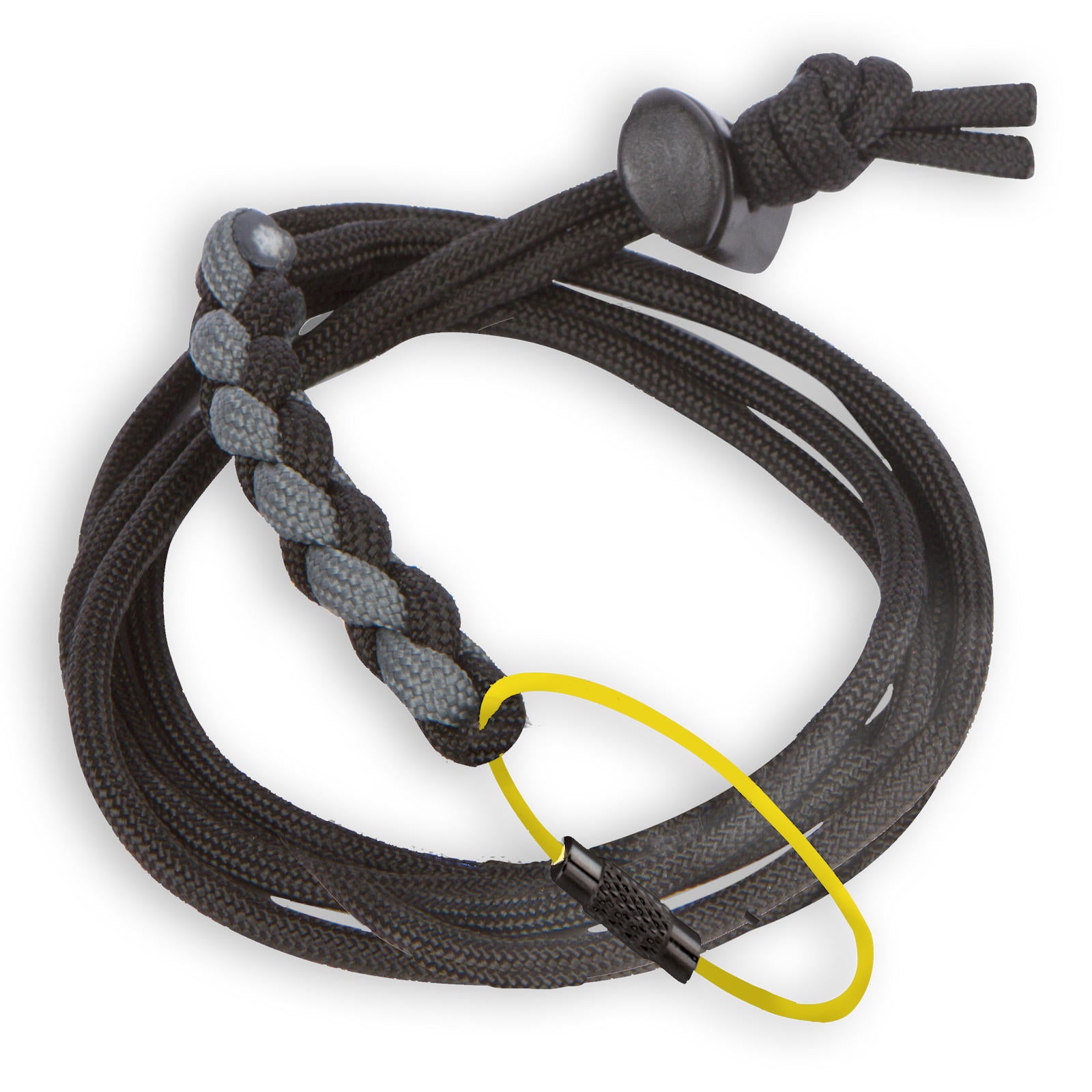 Scientific Anglers Lanyard - Fly Fishing Accessories